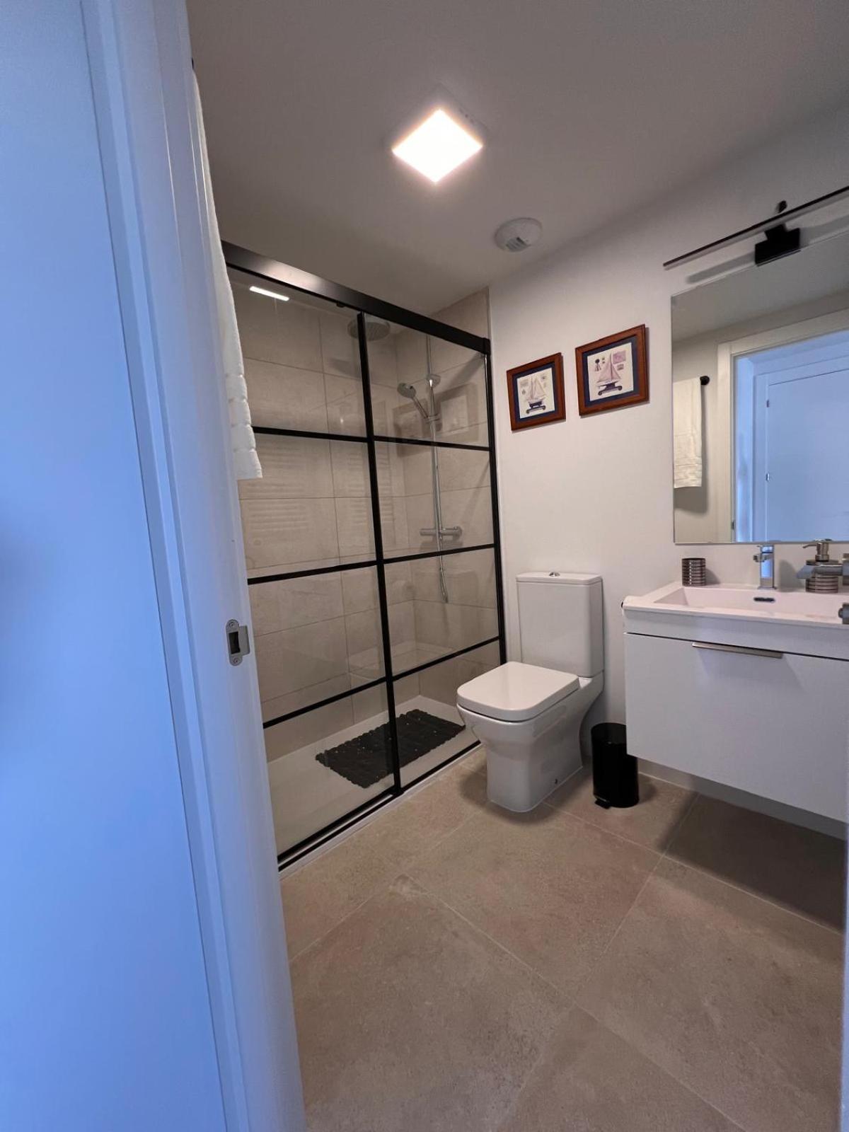 Blois Apartments Rivas-Vaciamadrid Εξωτερικό φωτογραφία