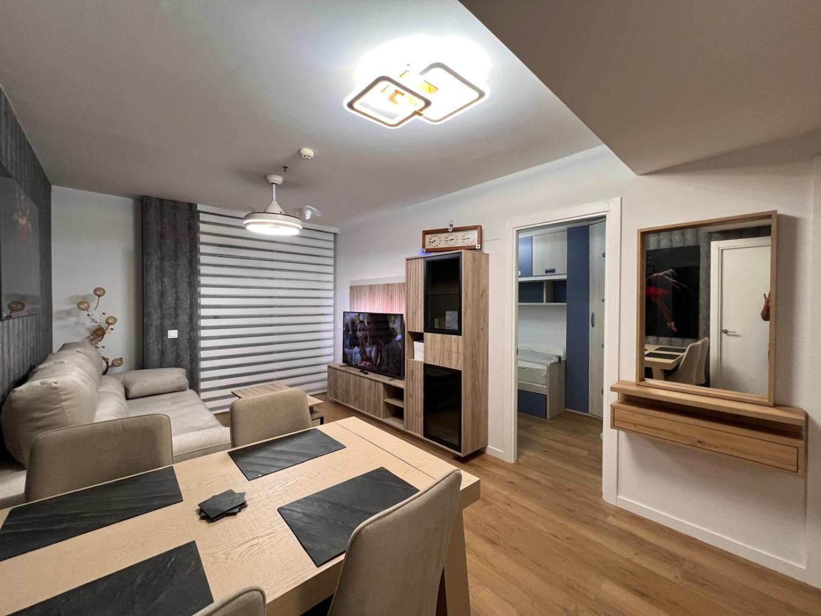 Blois Apartments Rivas-Vaciamadrid Εξωτερικό φωτογραφία