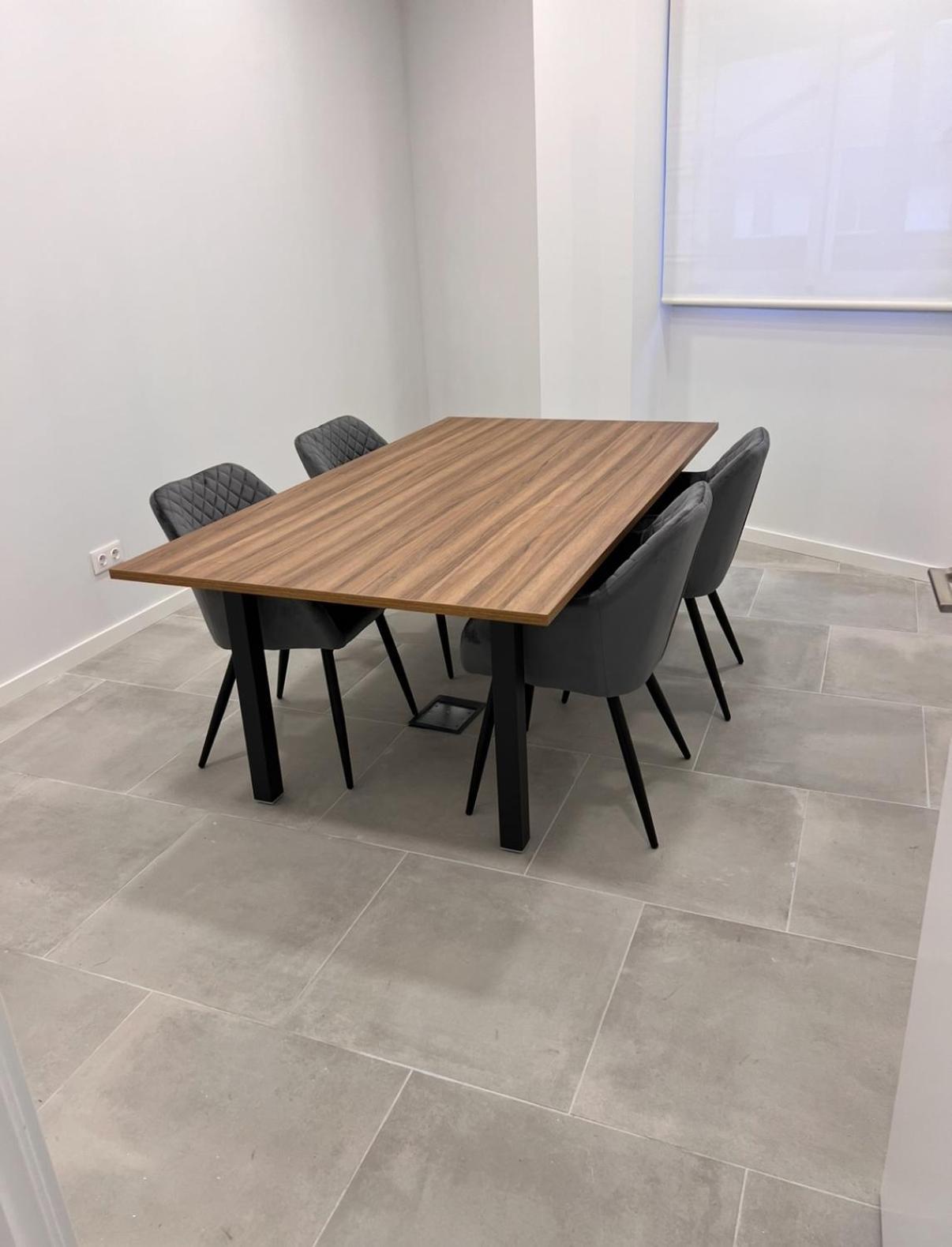 Blois Apartments Rivas-Vaciamadrid Εξωτερικό φωτογραφία