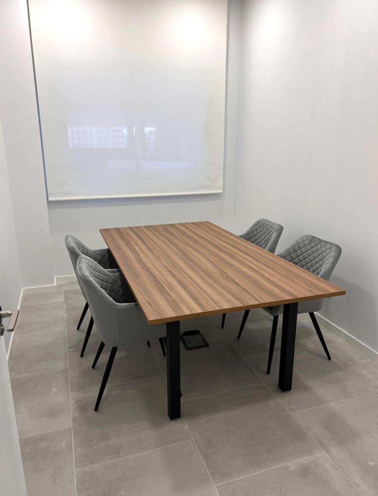 Blois Apartments Rivas-Vaciamadrid Εξωτερικό φωτογραφία