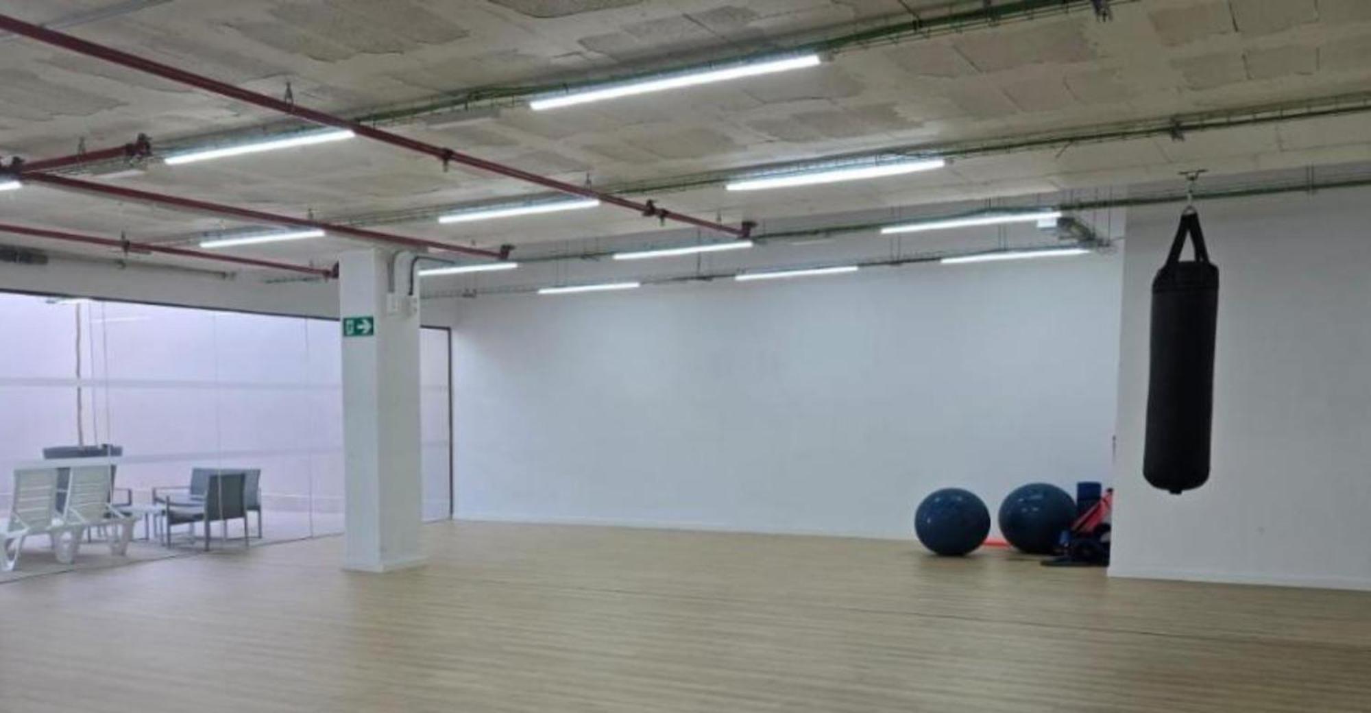 Blois Apartments Rivas-Vaciamadrid Εξωτερικό φωτογραφία