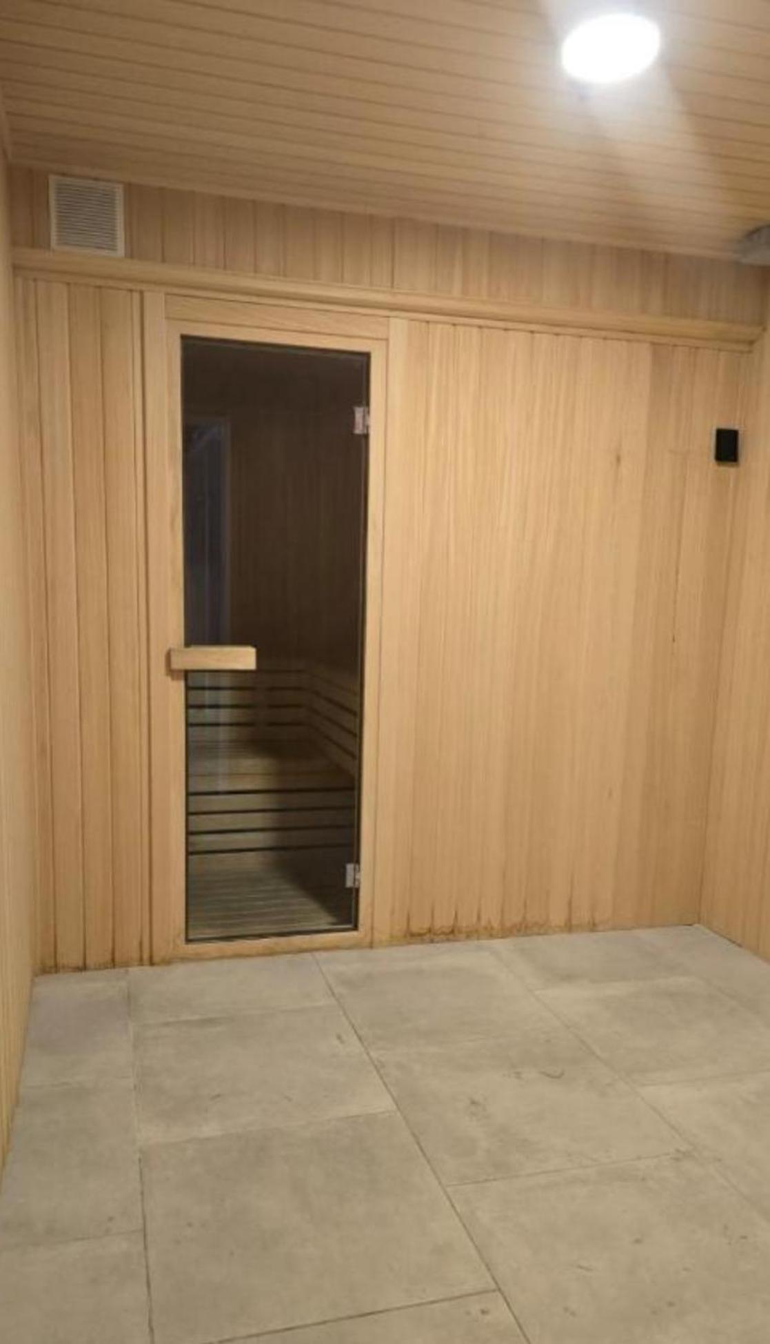 Blois Apartments Rivas-Vaciamadrid Εξωτερικό φωτογραφία